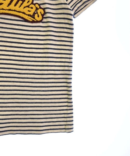 LOEWE เสื้อยืด/เสื้อท็อปส์