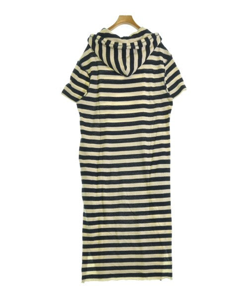 LOEWE ชุดเดรส