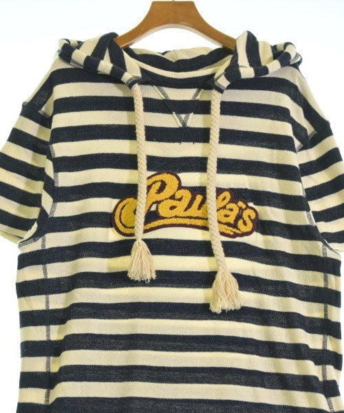 LOEWE ชุดเดรส