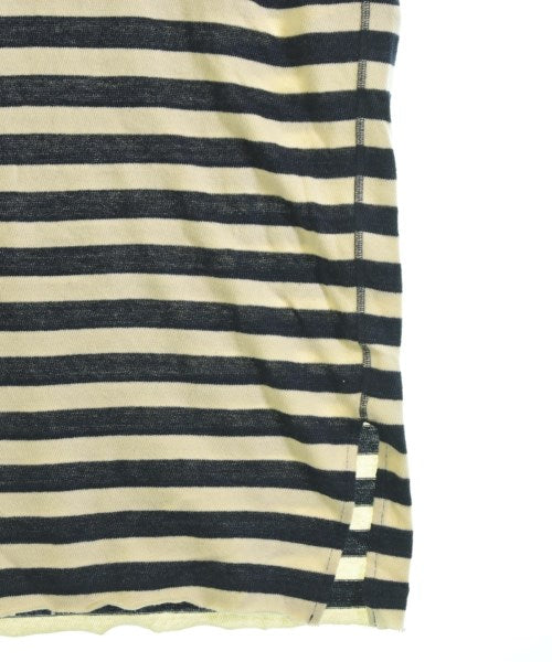 LOEWE ชุดเดรส