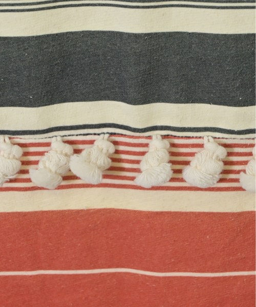 LOEWE เสื้อยืด/เสื้อท็อปส์