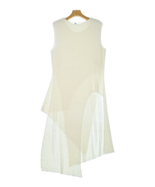 LOEWE เสื้อกันหนาว