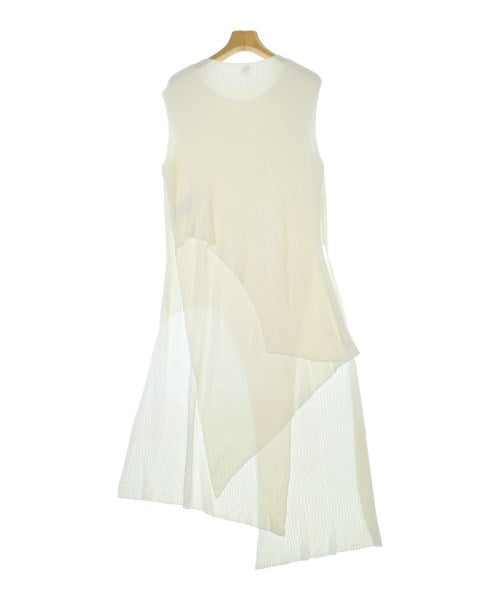 LOEWE เสื้อกันหนาว