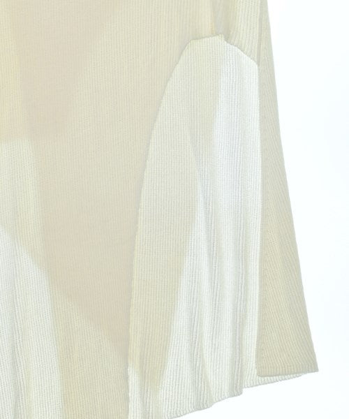 LOEWE เสื้อกันหนาว