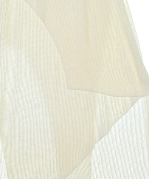 LOEWE เสื้อกันหนาว