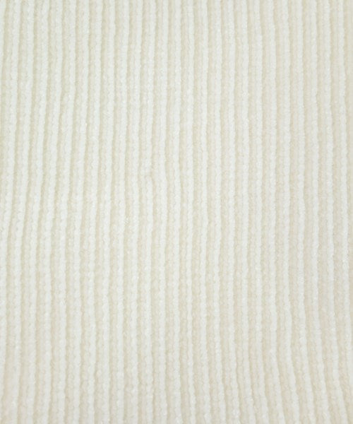 LOEWE เสื้อกันหนาว