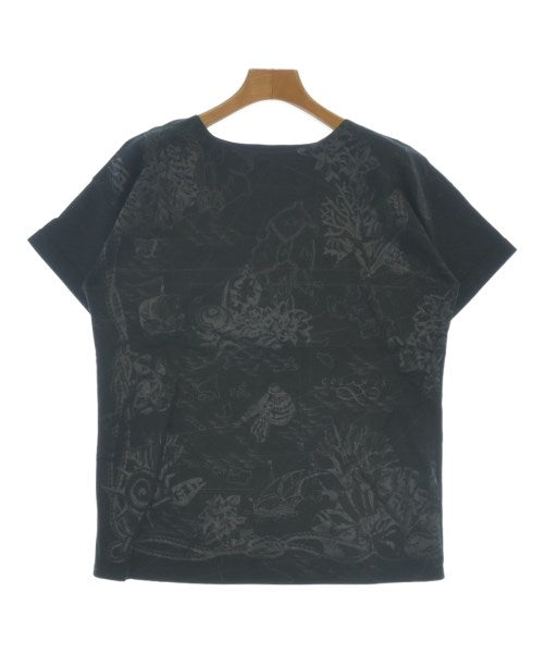 YOSHIE INABA เสื้อยืด/เสื้อท็อปส์