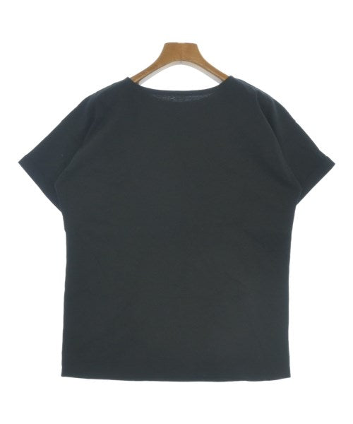 YOSHIE INABA เสื้อยืด/เสื้อท็อปส์