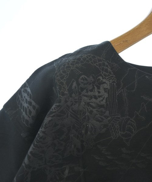 YOSHIE INABA เสื้อยืด/เสื้อท็อปส์