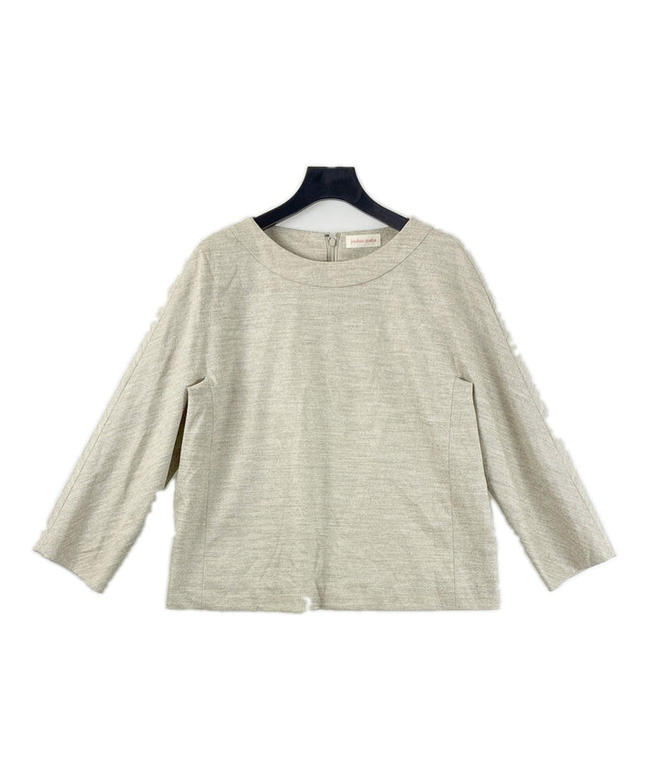 YOSHIE INABA เสื้อสตรี