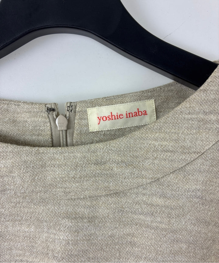 YOSHIE INABA เสื้อสตรี
