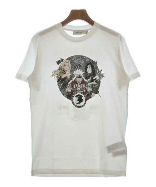 COACH เสื้อยืด/เสื้อท็อปส์