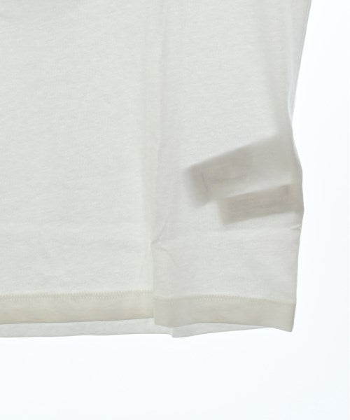 COACH เสื้อยืด/เสื้อท็อปส์