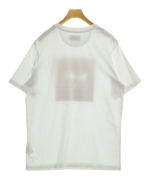 COACH เสื้อยืด/เสื้อท็อปส์