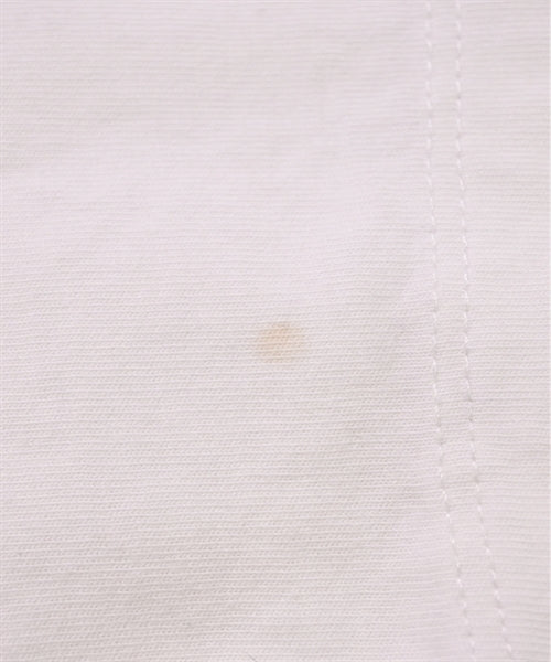 COACH เสื้อยืด/เสื้อท็อปส์