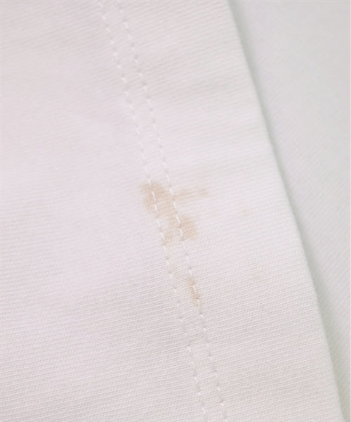 COACH เสื้อยืด/เสื้อท็อปส์