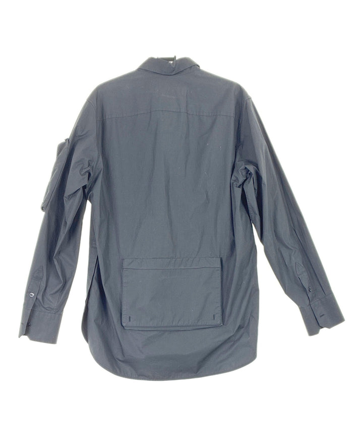 LOUIS VUITTON เสื้อลำลอง