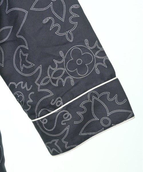 LOUIS VUITTON เสื้อลำลอง