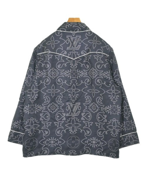 LOUIS VUITTON เสื้อลำลอง