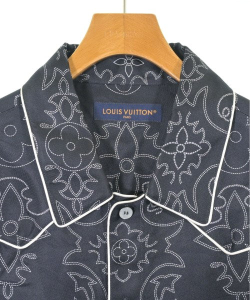 LOUIS VUITTON เสื้อลำลอง