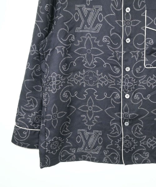 LOUIS VUITTON เสื้อลำลอง