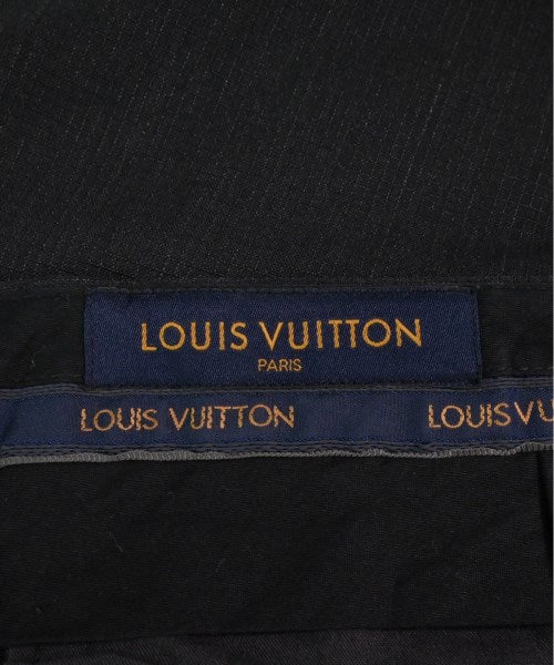 LOUIS VUITTON กางเกงขาสั้น