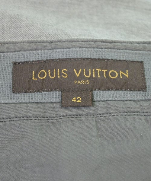 LOUIS VUITTON กางเกงขาสั้น