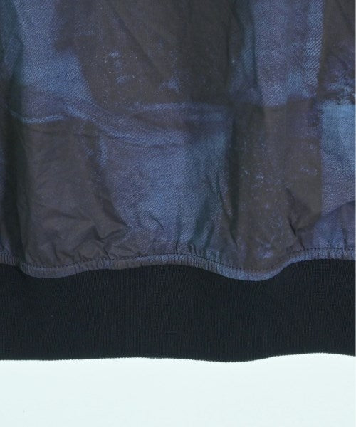 LOUIS VUITTON แจ็คเก็ตเบลาส์ อื่น