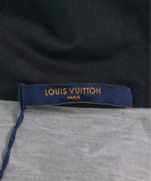 LOUIS VUITTON แจ็คเก็ตเบลาส์ อื่น