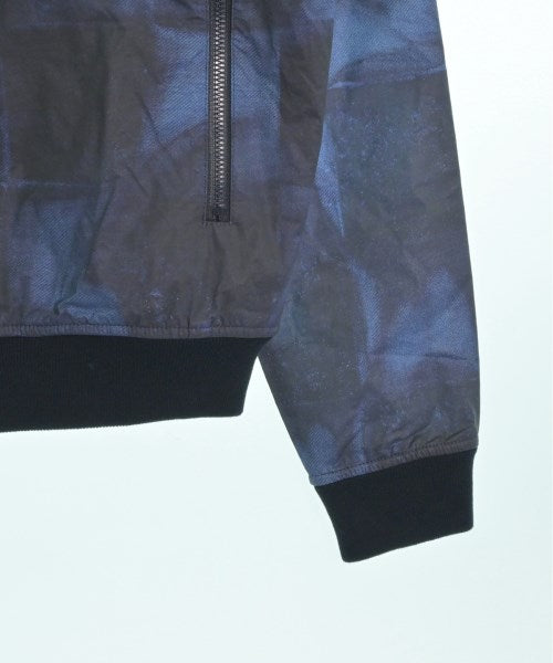 LOUIS VUITTON แจ็คเก็ตเบลาส์ อื่น