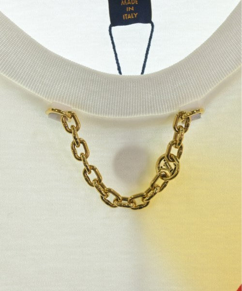 LOUIS VUITTON เสื้อยืด/เสื้อท็อปส์