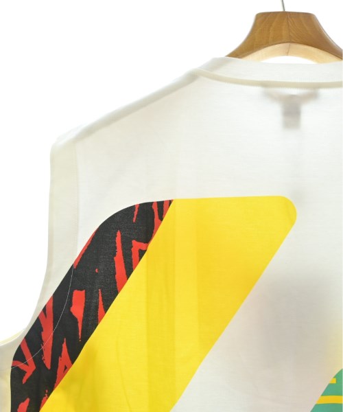 LOUIS VUITTON เสื้อยืด/เสื้อท็อปส์