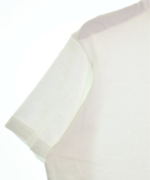 LOUIS VUITTON เสื้อยืด/เสื้อท็อปส์