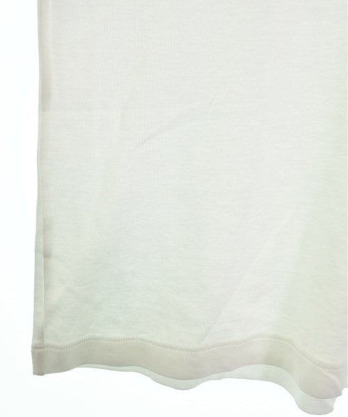 LOUIS VUITTON เสื้อยืด/เสื้อท็อปส์
