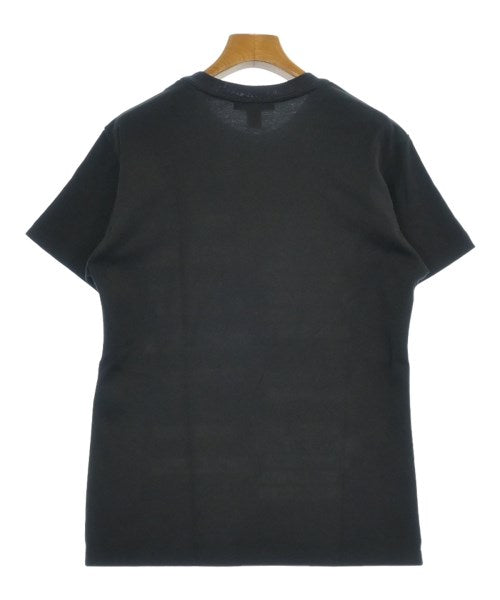 LOUIS VUITTON เสื้อยืด/เสื้อท็อปส์
