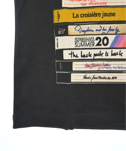 LOUIS VUITTON เสื้อยืด/เสื้อท็อปส์