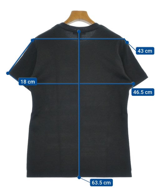 LOUIS VUITTON เสื้อยืด/เสื้อท็อปส์