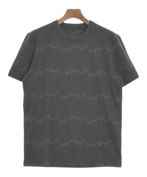LOUIS VUITTON เสื้อยืด/เสื้อท็อปส์