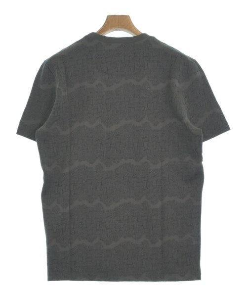 LOUIS VUITTON เสื้อยืด/เสื้อท็อปส์