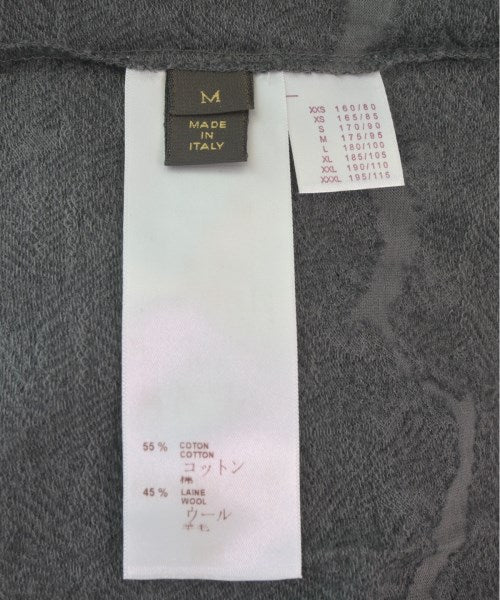 LOUIS VUITTON เสื้อยืด/เสื้อท็อปส์