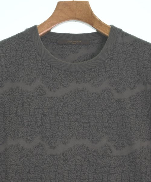 LOUIS VUITTON เสื้อยืด/เสื้อท็อปส์