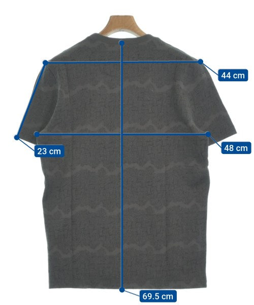 LOUIS VUITTON เสื้อยืด/เสื้อท็อปส์