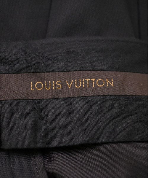 LOUIS VUITTON กางเกง อื่น