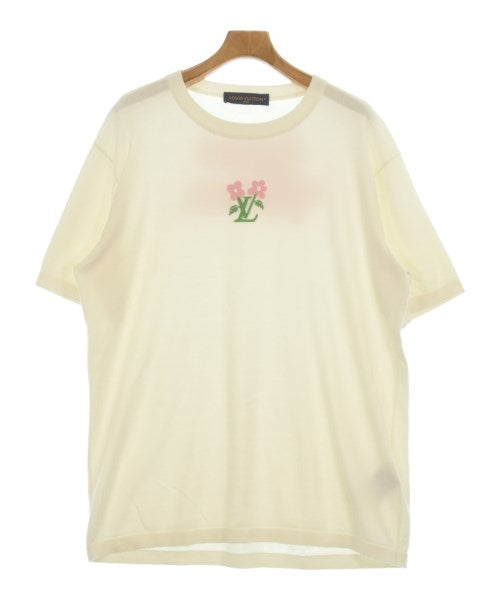 LOUIS VUITTON เสื้อกันหนาว