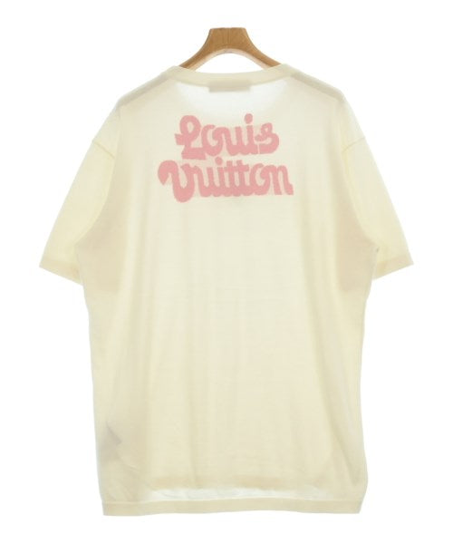 LOUIS VUITTON เสื้อกันหนาว
