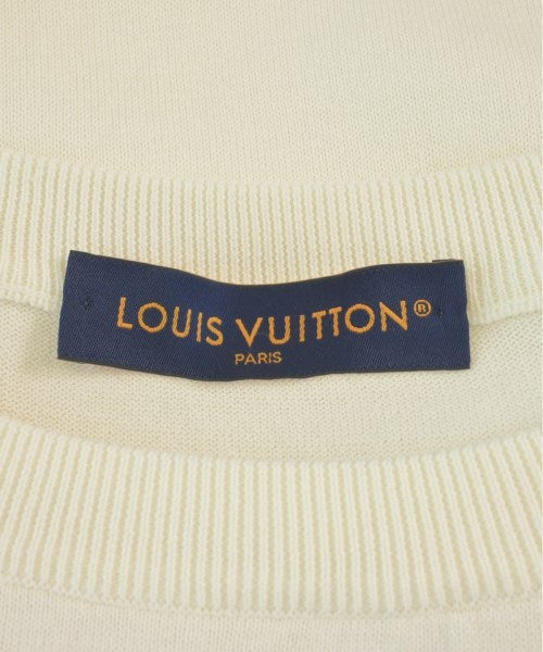 LOUIS VUITTON เสื้อกันหนาว