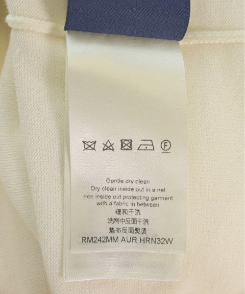 LOUIS VUITTON เสื้อกันหนาว