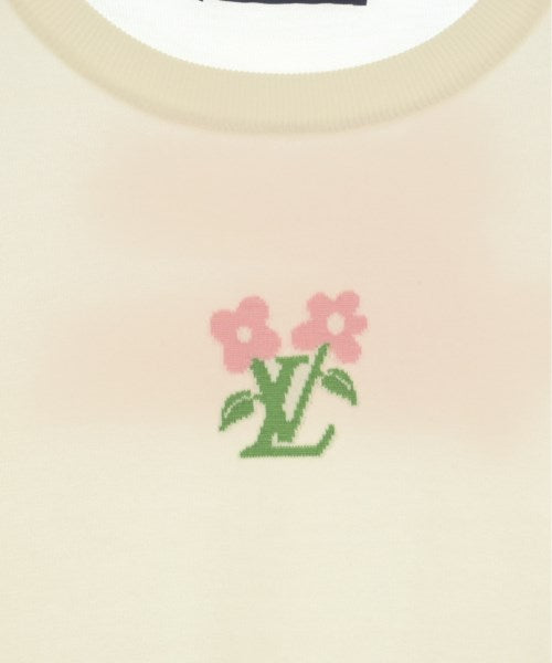 LOUIS VUITTON เสื้อกันหนาว