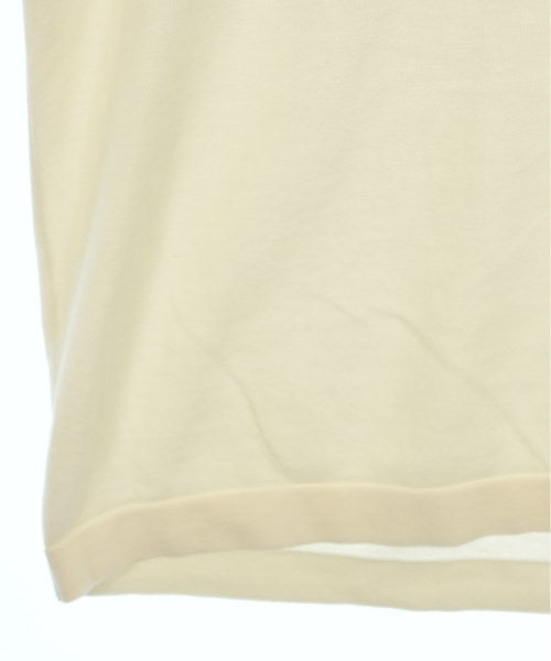 LOUIS VUITTON เสื้อกันหนาว