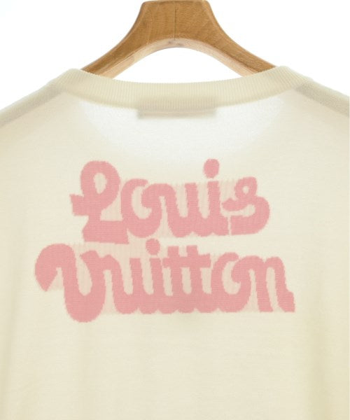 LOUIS VUITTON เสื้อกันหนาว